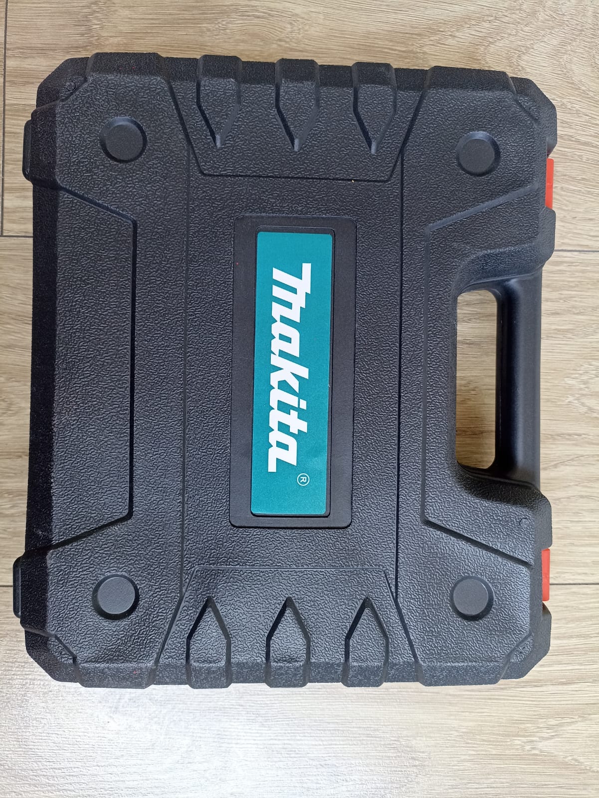 Miniatura 5 de TALADRO 36 VOLTIOS MAKITA (I)